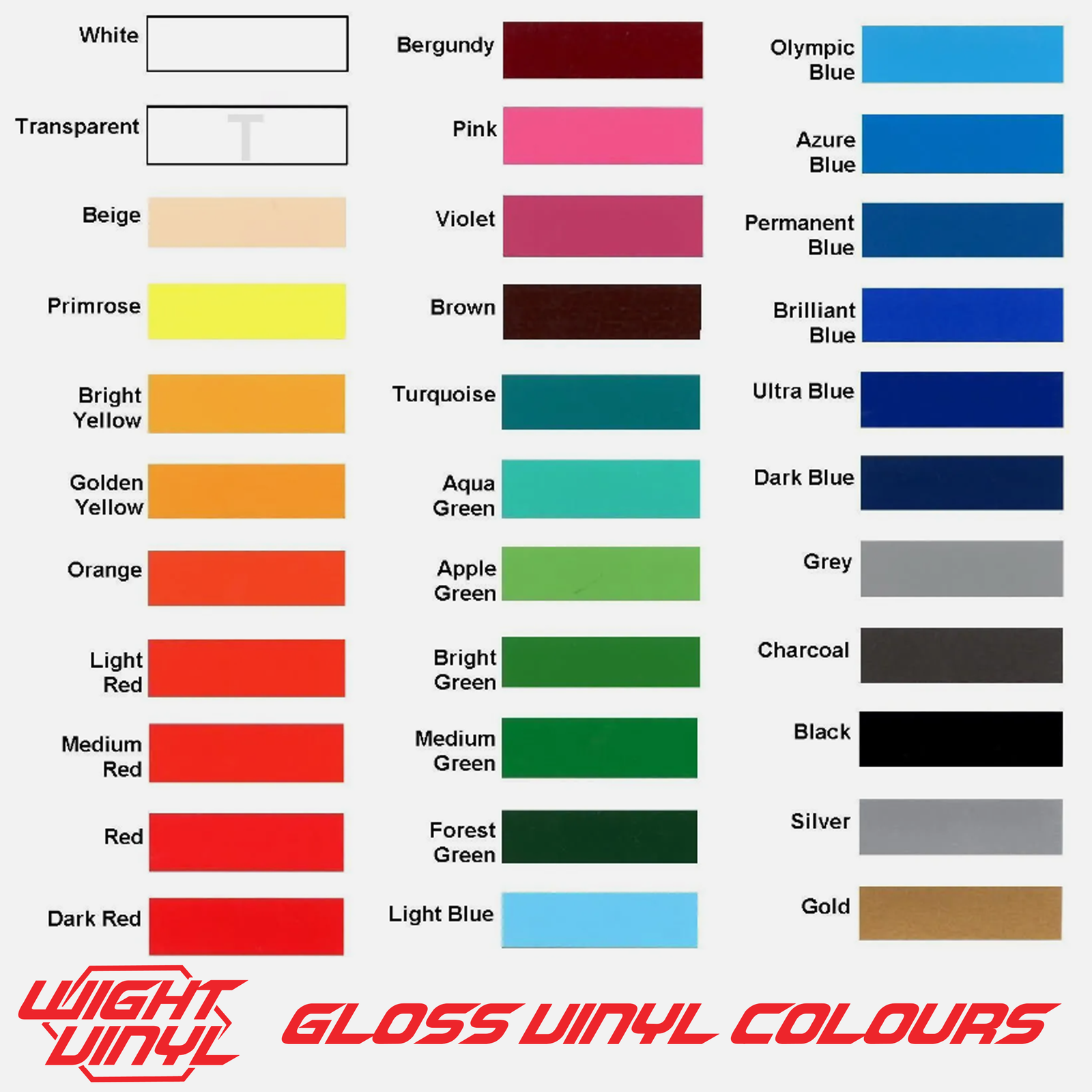 antisocial vinyl decal - Image 2